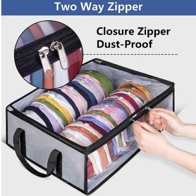 Picture of Inner Storage Organizer Bag,