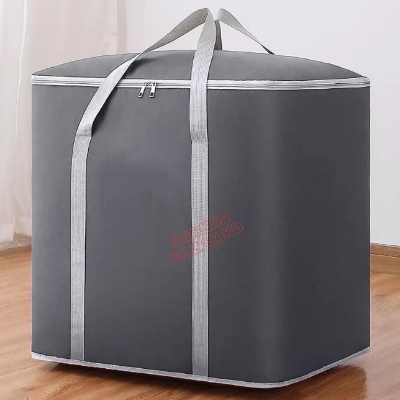 Picture of 1Pcs Huge Capacity Travel Bags Premium Travel Bag With Long Handle
