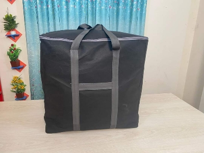 Picture of 1Pcs Huge Capacity Travel Bags Premium Travel Bag With Long Handle