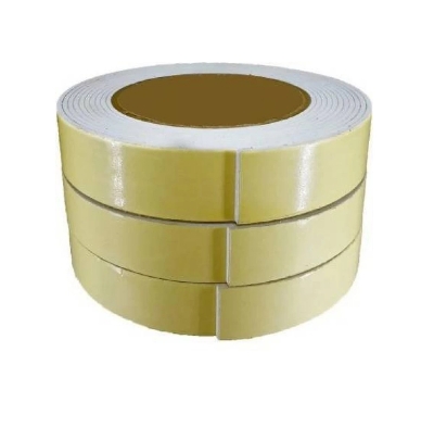 Picture of Double Side Foam Tape 1 inch 1 Ps Multicolor