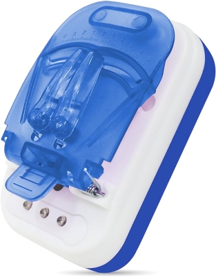 Picture of Battery Charger for Mobile and Cameras 