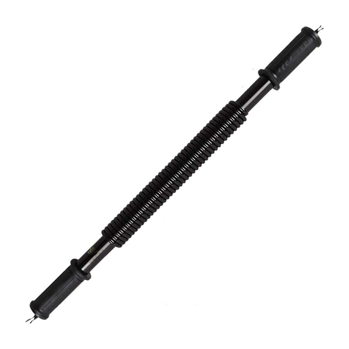 Picture of Spring Arm Strength Hand Gripper Arm Power Blaster Fitness Equipment Gym Expander Forearm Power Twister-20Kg - Hand Grip