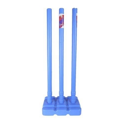 Picture of Stamp - Blue