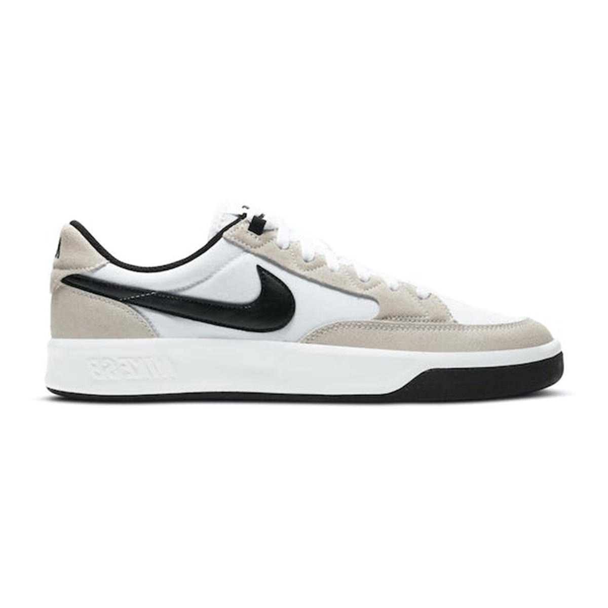Picture of Trendy Shoes For Man With High Quality Fabrics And Breathable Outdoor Sport Sneakers Lightweight Air Mesh Men Shoes - Shoes For Men - Sneakers