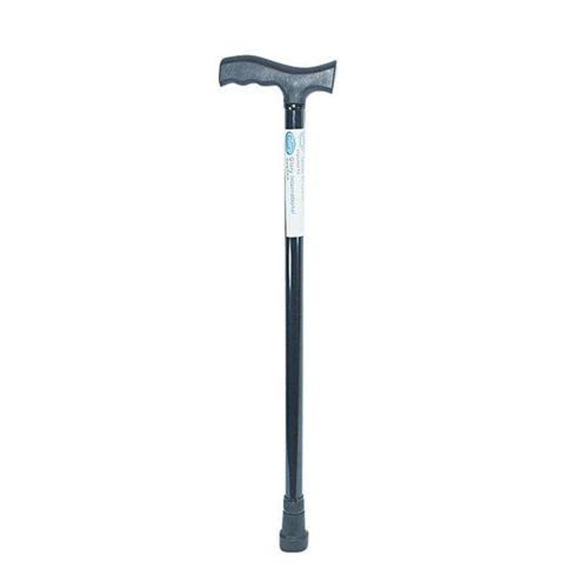 Picture of Hand Stick - Black