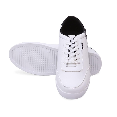 Picture of Better Choice Stylish And Fashionable Exclusive Sneakers Converse For Men - Shoe For Boys Qualityful - Easy To care and Longive