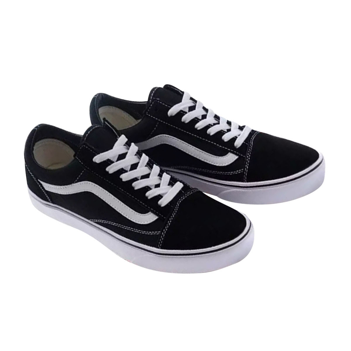 Picture of Trendy Exclusive Sneaker Converse for Men - Shoes For Men - জুতা ছেলেদের - Shoe For Boys - Shoes For Men - জুতা ছেলেদের
