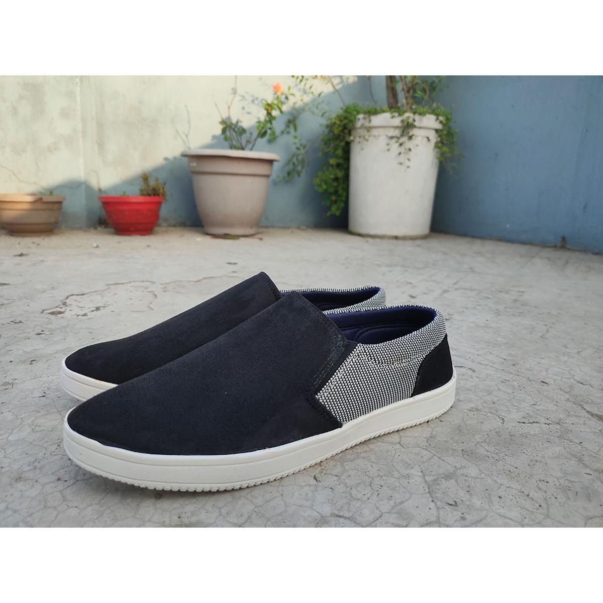 Picture of Sneakers Converse for Men Shoes for Men Sneakers for Men