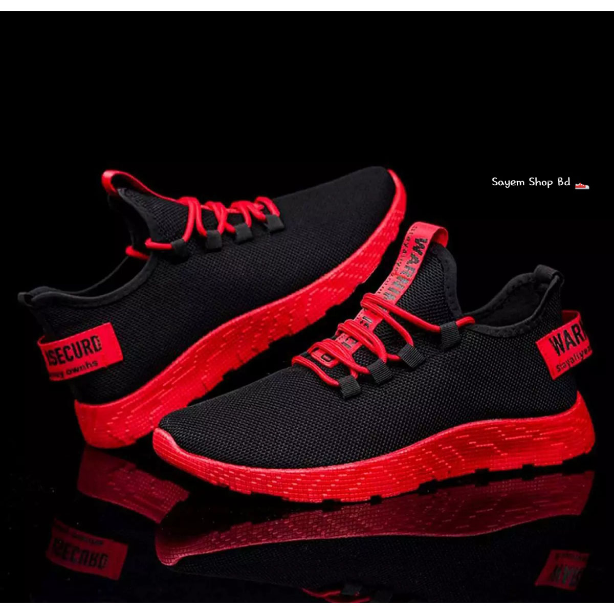 Picture of Trendy Shoe With The Right Shape And Breathability Ozen Air Philos Men For Men - Shoe For Boys - Stylish And Comfortable Shoe For Boys