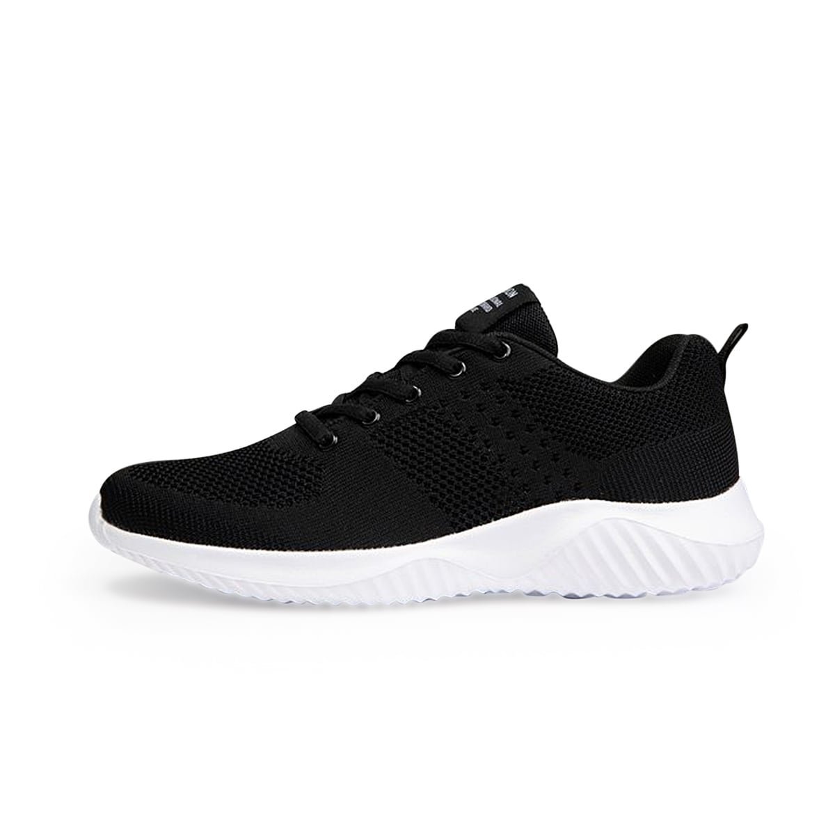 Picture of 2022 Hot Singing Snickers Dusty: High-Quality Snow Men's With Fabrics and Breathable Outdoor Sport Sneakers - Shoe For Boys - White Shoes