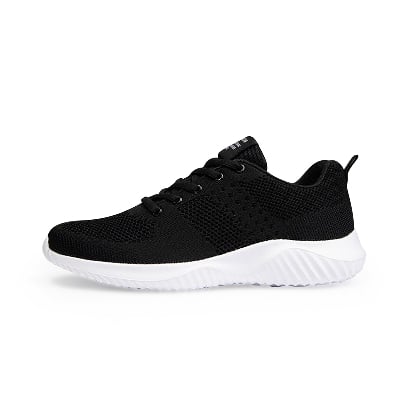 Picture of 2022 Hot Singing Snickers Dusty: High-Quality Snow Men's With Fabrics and Breathable Outdoor Sport Sneakers - Shoe For Boys - White Shoes
