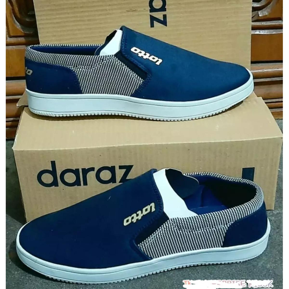 Picture of New Collection Male Boys 2022 Exclusive And Colored Lofers Are New At Low Prices - Shoe