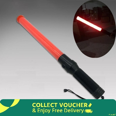 Picture of Traffic Safety Flash Light