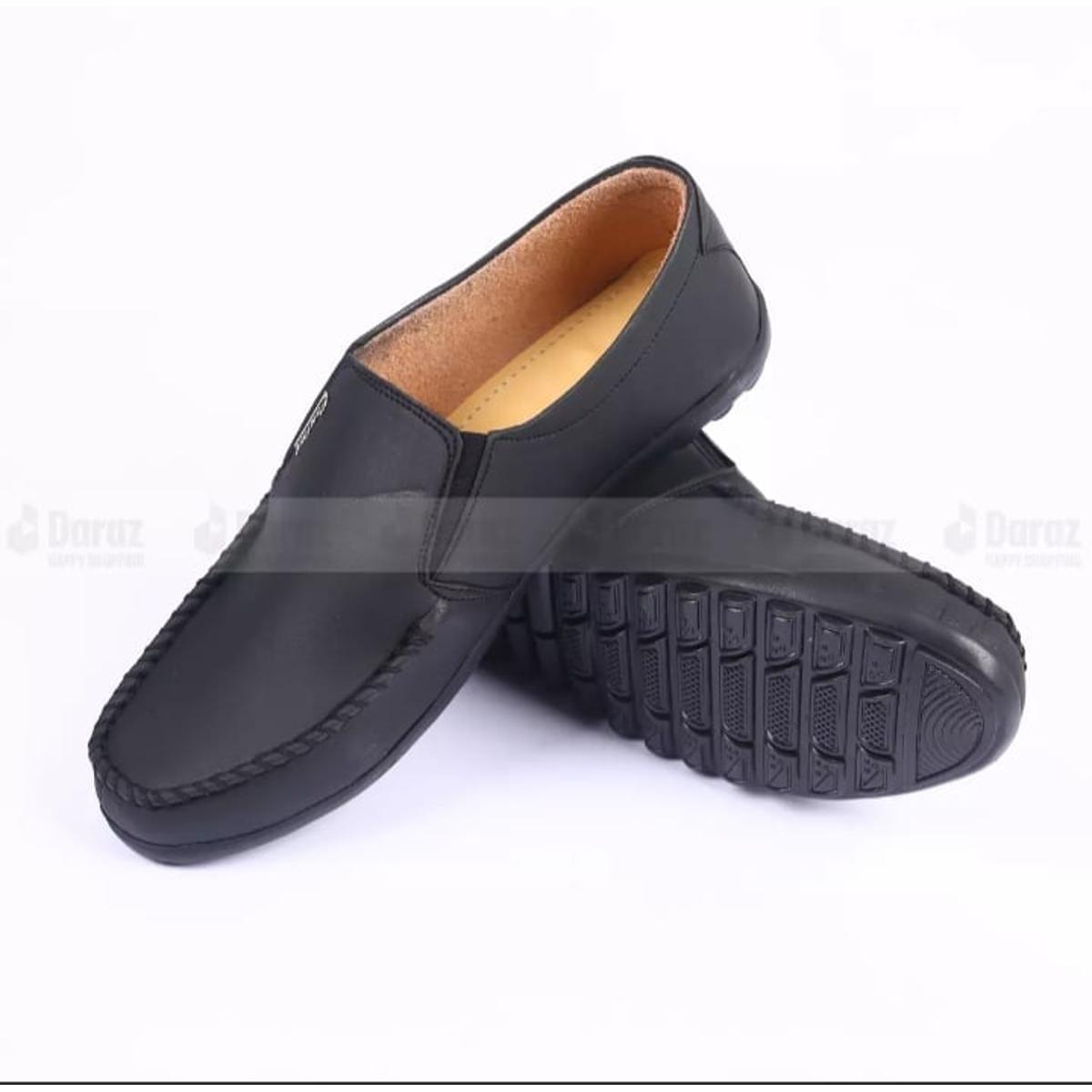 Picture of Sneakers For Men Casual Shoes For Men - Shoes For Men - - Shoe For Boys - Shoes For Men - Shoe For Boys - Shoe For Boys - Sneakers - Shoe For Boys - White Shoes