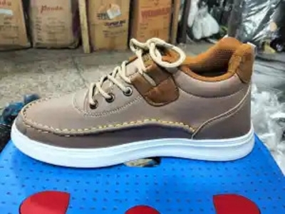 Picture of Hot Collection Stylish and Fashionable Winter and Summer Exclusive Sneakers Converse Shoes for Men ***Tammim Shop***