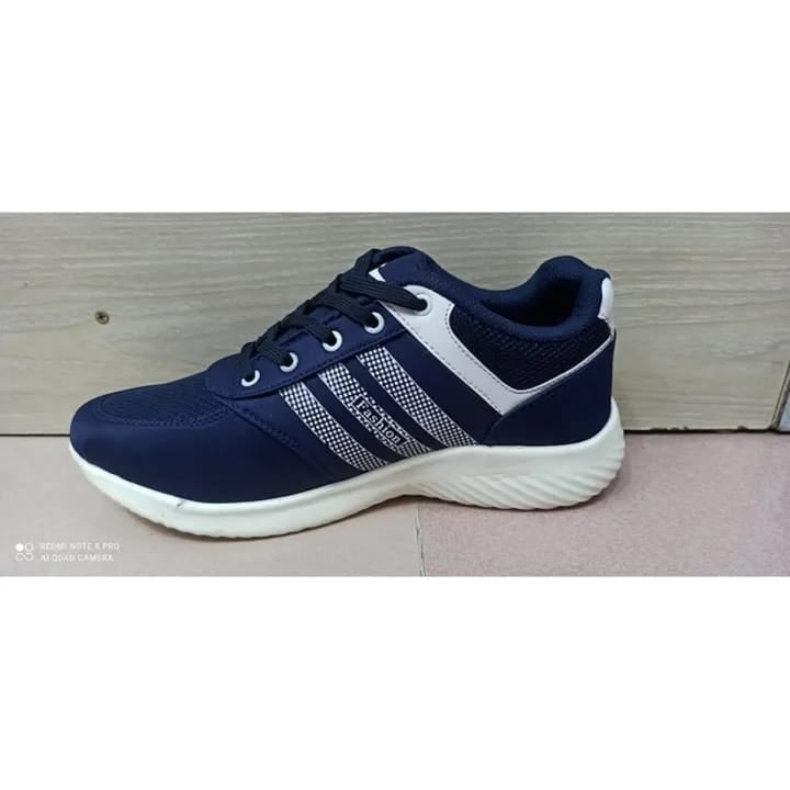 Picture of Lightweight Comfortable Casual Walking Shoes for Men