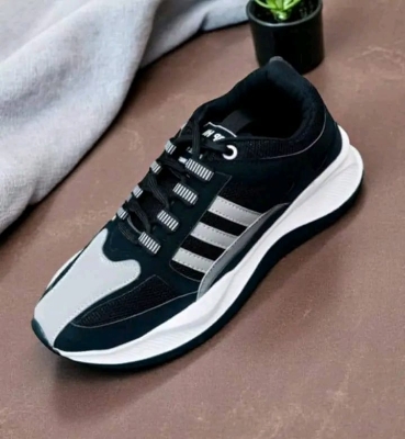 Picture of Premium New Collection Better Choice Stylish and Fashionable Exclusive Low Top Sneakers Converse for Men - Comfortable and Suitable for All Seasons Premium New Collection Better Choice Stylish and Fashionable Exclusive Low Top Sneakers Converse for Men -