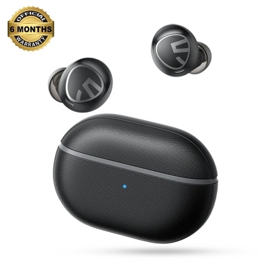 Picture of Free2 Classic Wireless Earbuds