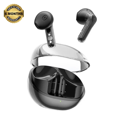 Picture of SoundPEATS ClearPODS Inear Wireless Earbuds