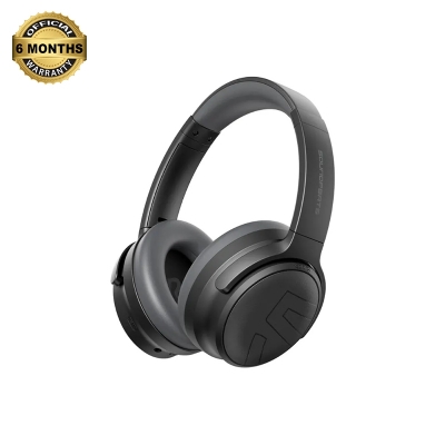 Picture of Soundpeats Space Pro ANC Over Ear Headphone