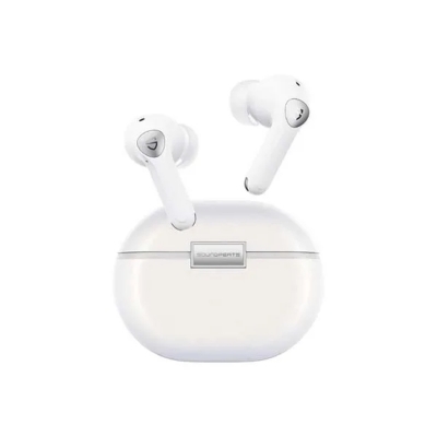 Picture of Air4 Pro Inear aptX Lossless Wireless Earbuds-Black