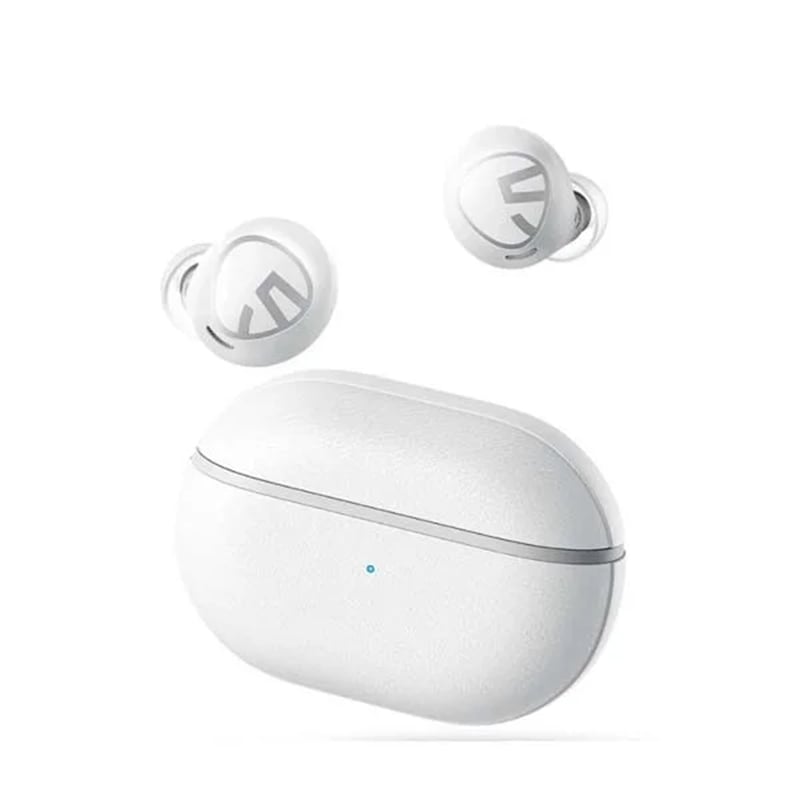 Picture of Free2 Classic Wireless Earbuds