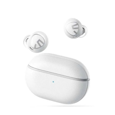 Picture of Free2 Classic Wireless Earbuds
