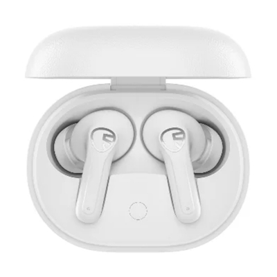 Picture of SOUNDPEATS T3 Pro ANC