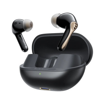 Picture of SOUNDPEATS Air5 Pro+- Black