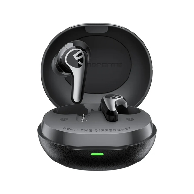 Picture of SOUNDPEATS C30- Black