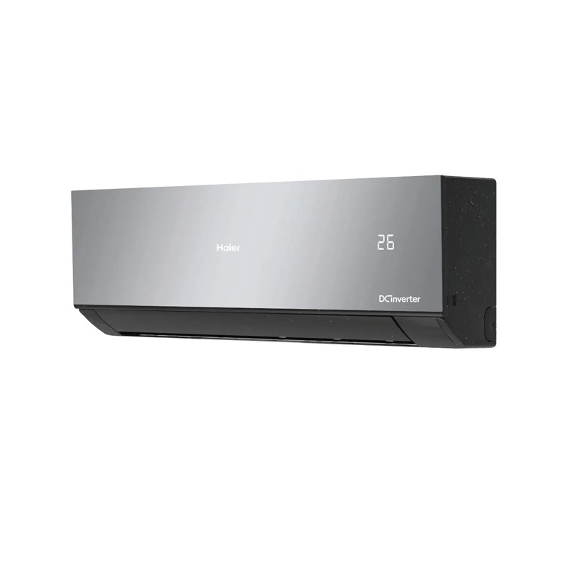 Picture of Haier 1.6 Ton UltimateCool Inverter Pro Split Type Air Conditioner [HSU-19UltimateCool(INV)(Pro)]