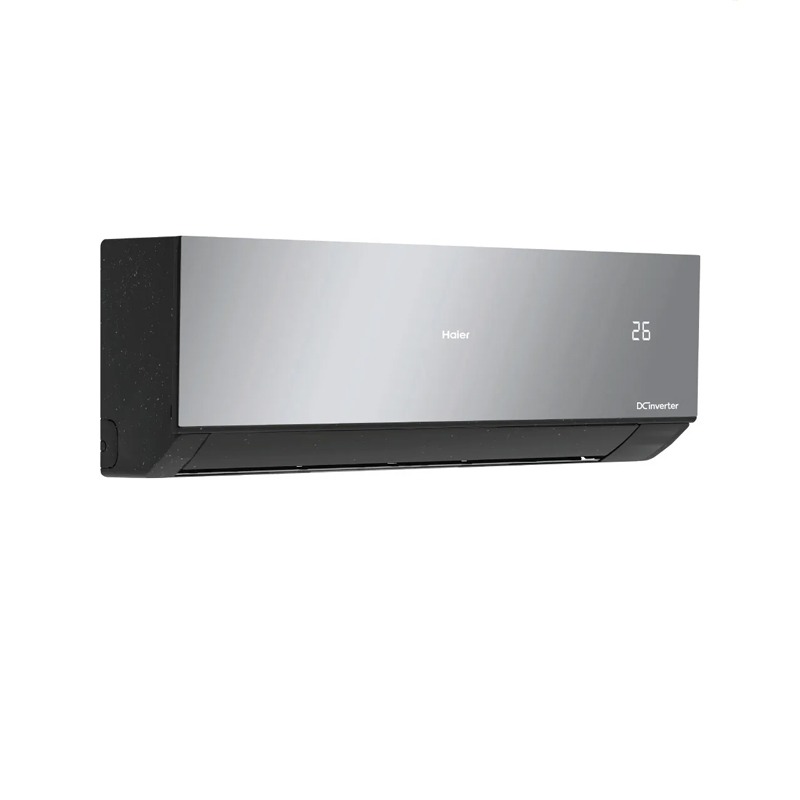 Picture of Haier 1.6 Ton UltimateCool Inverter Pro Split Type Air Conditioner [HSU-19UltimateCool(INV)(Pro)]