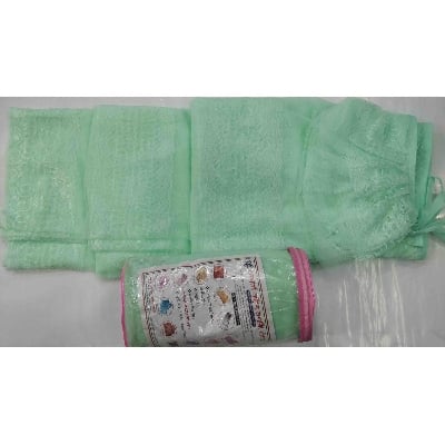 Picture of Projapoti V.I.P Moshari ( Mosquito Net)