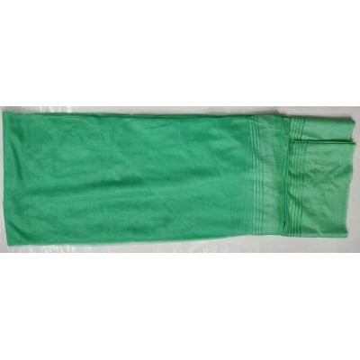 Picture of Exclusive Digital Mosquito Net