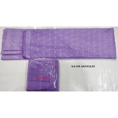 Picture of Exclusive Mosquito Net