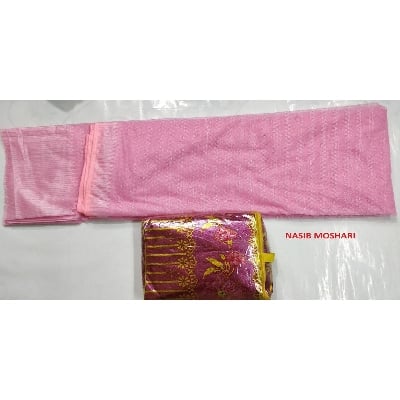 Picture of Exclusive Katan Vip Moshari