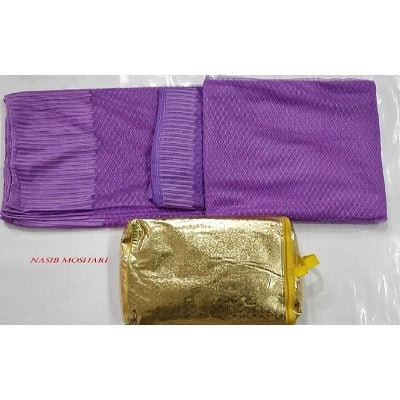 Picture of Exclusive Moharaj Moshari
