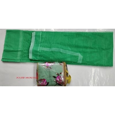 Picture of Exclusive N2 Premium Quality Moshari