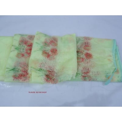 Picture of Exclusive Digital Moshari ( Print )
