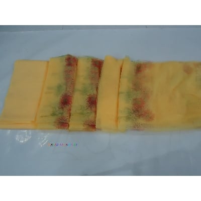 Picture of Exclusive Digital Moshari ( Print)