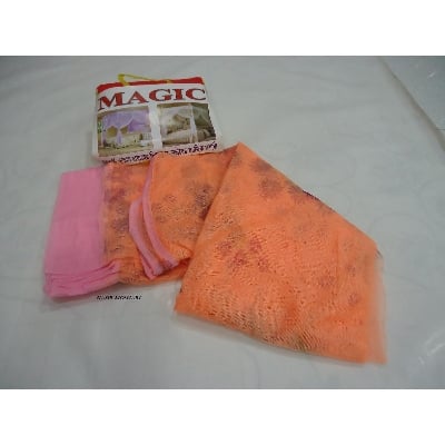 Picture of Exclusive Magic Moshari