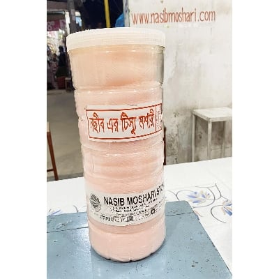 Picture of Tissue Moshari - Mosquito Net