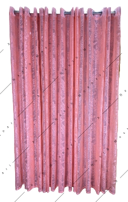 Picture of Tissue Net Curtain