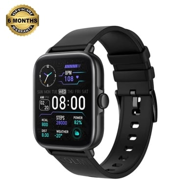 Picture of COLMI P28 Plus Bluetooth Calling Smart Watch