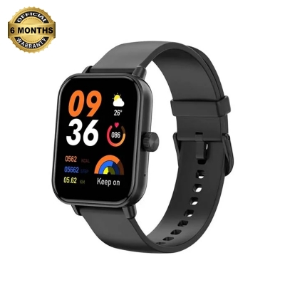 Picture of COLMI P81 Smartwatch 1.9" Voice Calling Smart Watch