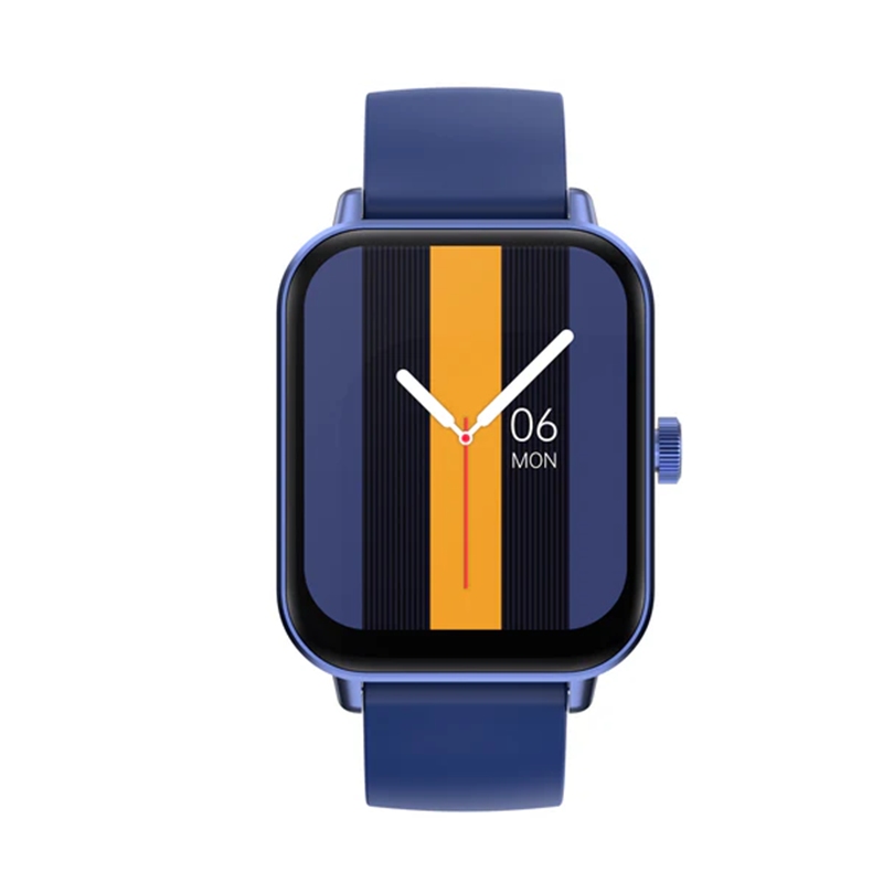 Picture of COLMI P81 Smartwatch 1.9" Voice Calling Smart Watch