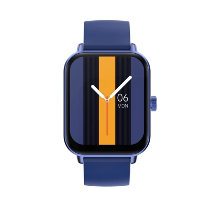 Picture of COLMI P81 Smartwatch 1.9" Voice Calling Smart Watch