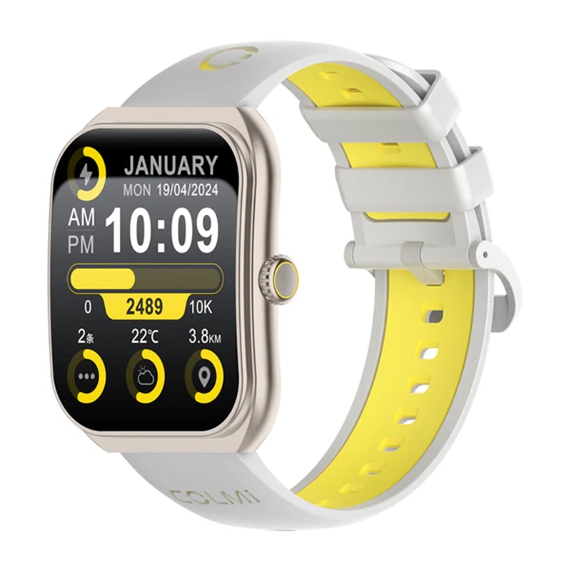 Picture of Colmi P86 Smartwatch