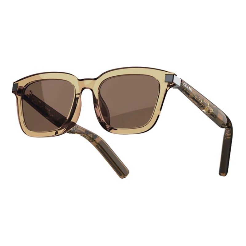 Picture of COLMI G06 Smart Sunglass