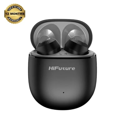 Picture of HiFuture Olymbuds 3 TWS Earbuds